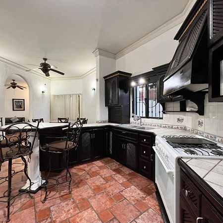 Casa Sonora Cheerful 3Br Home Close To Dtwn With Small Pool Ла Пас Екстериор снимка