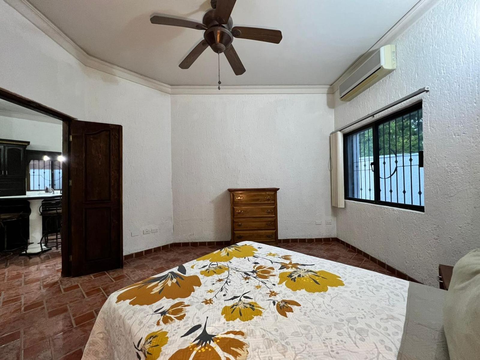 Casa Sonora Cheerful 3Br Home Close To Dtwn With Small Pool Ла Пас Екстериор снимка