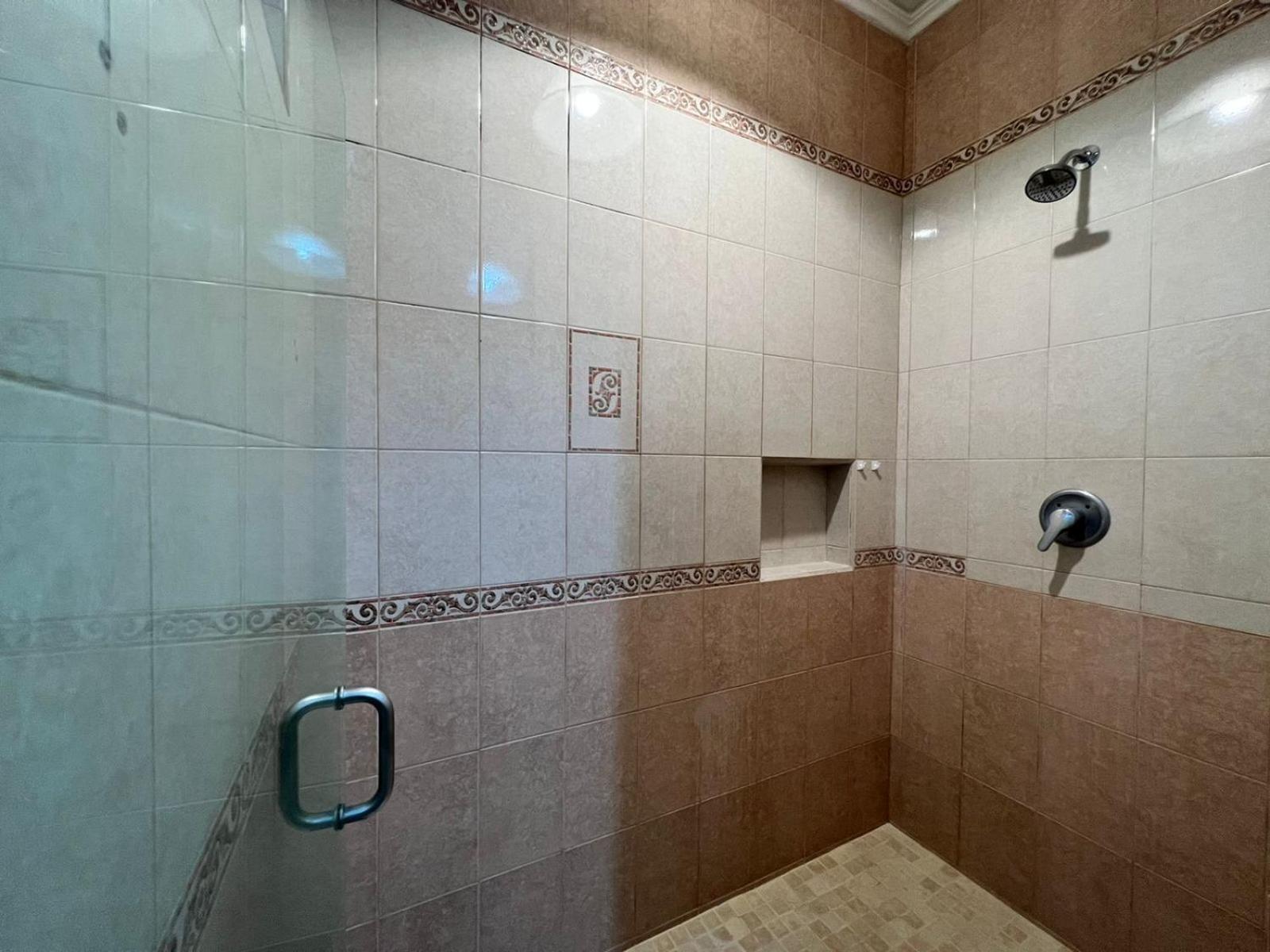 Casa Sonora Cheerful 3Br Home Close To Dtwn With Small Pool Ла Пас Екстериор снимка