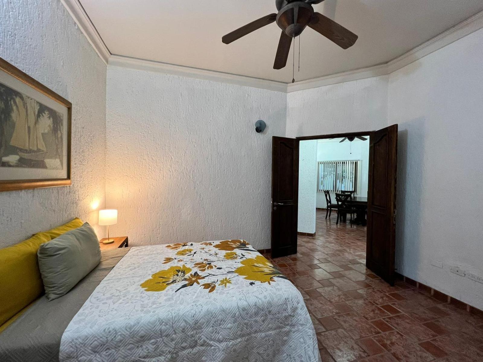 Casa Sonora Cheerful 3Br Home Close To Dtwn With Small Pool Ла Пас Екстериор снимка
