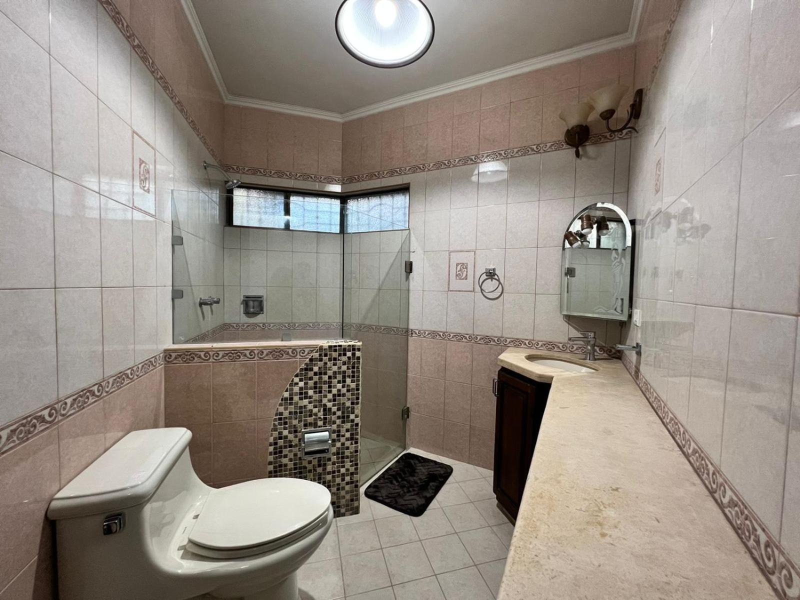 Casa Sonora Cheerful 3Br Home Close To Dtwn With Small Pool Ла Пас Екстериор снимка
