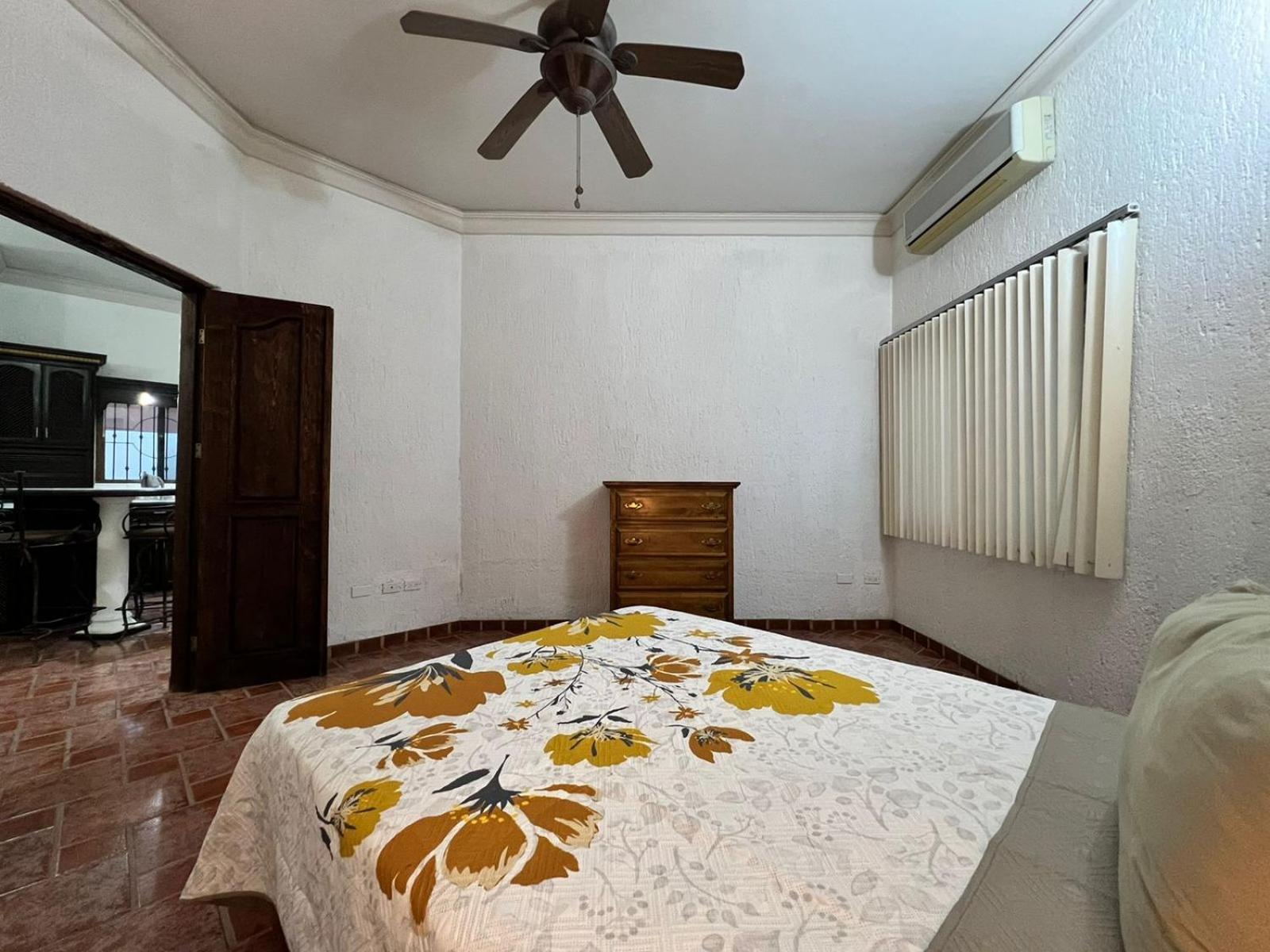 Casa Sonora Cheerful 3Br Home Close To Dtwn With Small Pool Ла Пас Екстериор снимка