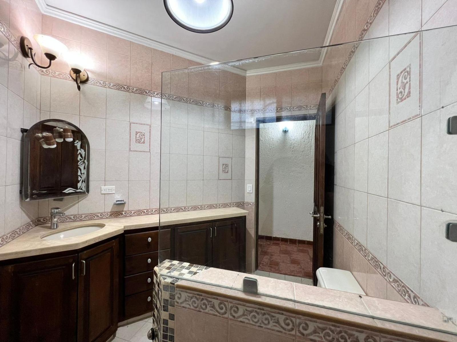 Casa Sonora Cheerful 3Br Home Close To Dtwn With Small Pool Ла Пас Екстериор снимка