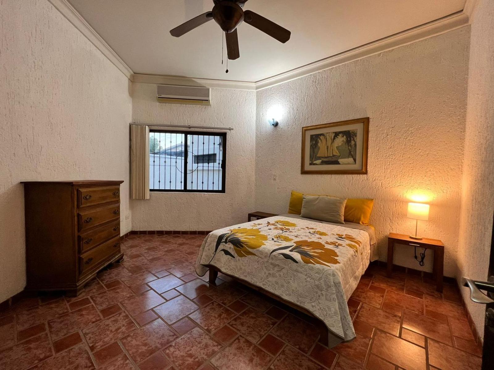 Casa Sonora Cheerful 3Br Home Close To Dtwn With Small Pool Ла Пас Екстериор снимка