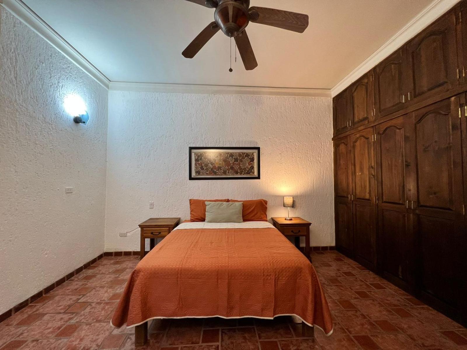 Casa Sonora Cheerful 3Br Home Close To Dtwn With Small Pool Ла Пас Екстериор снимка