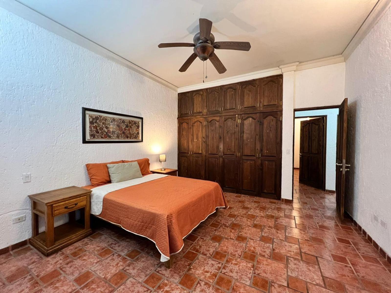 Casa Sonora Cheerful 3Br Home Close To Dtwn With Small Pool Ла Пас Екстериор снимка