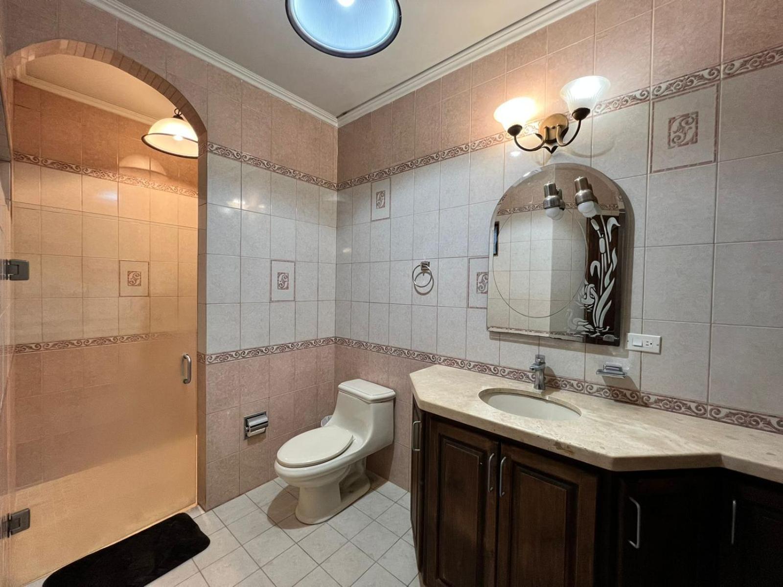 Casa Sonora Cheerful 3Br Home Close To Dtwn With Small Pool Ла Пас Екстериор снимка