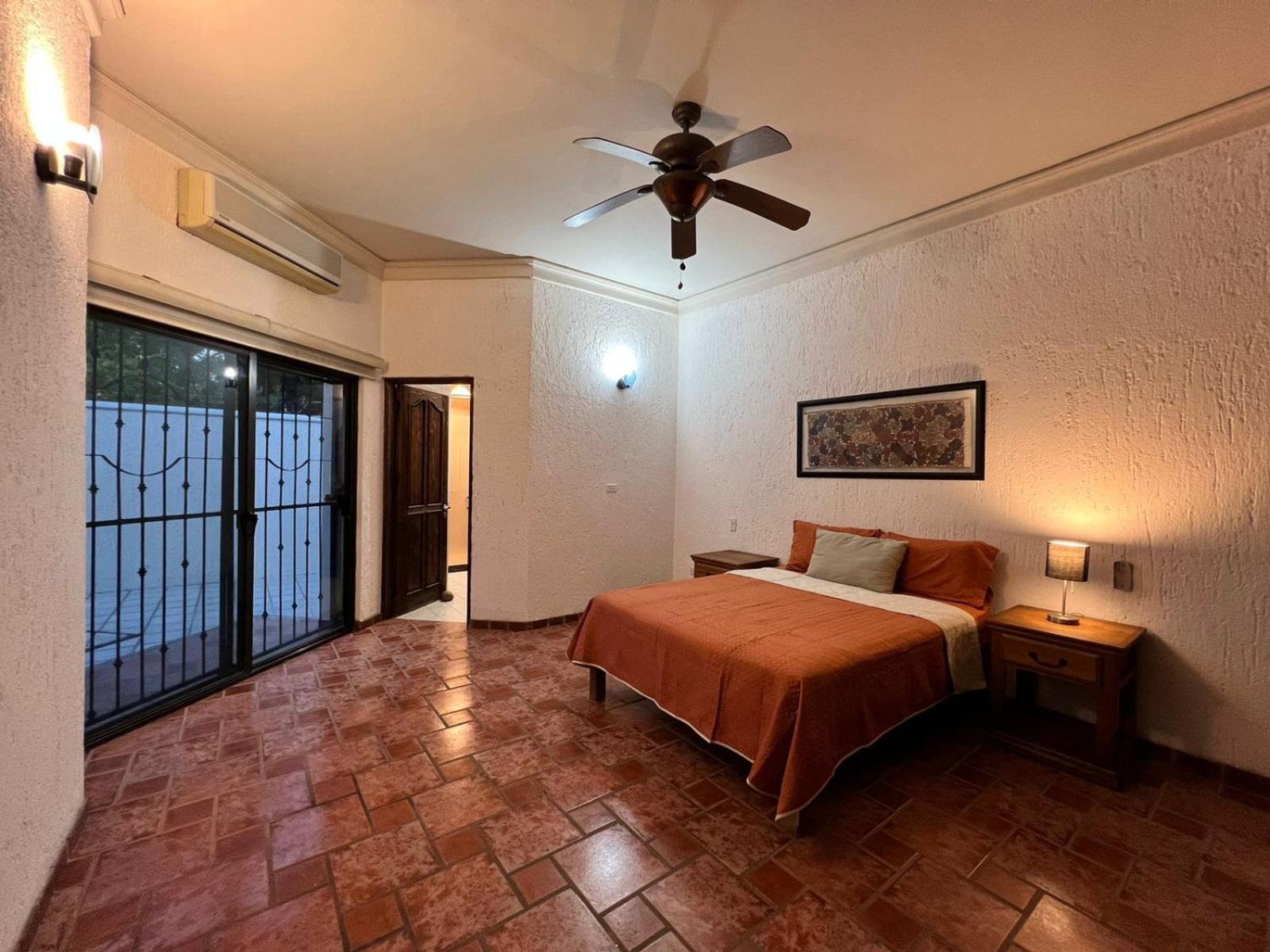 Casa Sonora Cheerful 3Br Home Close To Dtwn With Small Pool Ла Пас Екстериор снимка